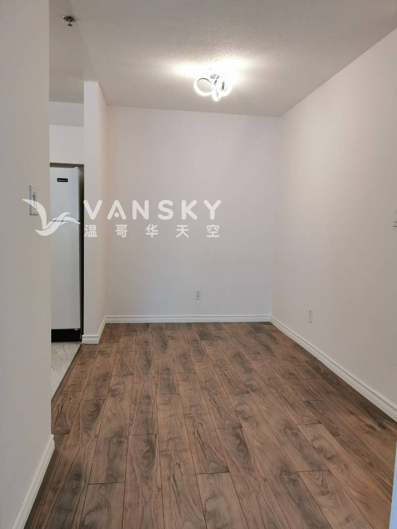 260321161356_Dining Area.jpg